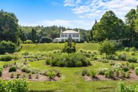 Property for sale in Grafton County, New Hampshire