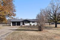 Property for sale in Oklahoma County, Oklahoma