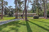 Property for sale in Manatee County, Florida