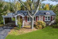 Property for sale in Hunterdon County, New Jersey