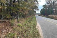Property for sale in Kershaw County, South Carolina