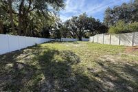 Property for sale in Brevard County, Florida