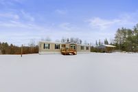 Lakefront Property for sale in Franklin County, Maine