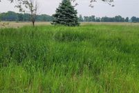 Property for sale in Shiawassee County, Michigan