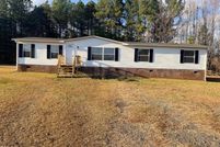 Property for sale in Granville County, North Carolina