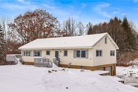 Property for sale in Oneida County, New York