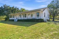 Property for sale in Citrus County, Florida