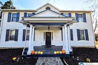 Property for sale in Schuylkill County, Pennsylvania