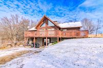 Property for sale in Scott County, Kentucky