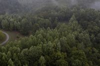 Property for sale in Lincoln County, Kentucky