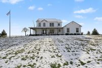 Residential Property for sale in Licking County, Ohio