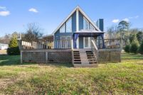 Property for sale in Meigs County, Tennessee