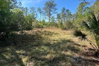 Property for sale in Charlotte County, Florida