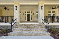 Property for sale in Nassau County, Florida