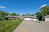 Property for sale in Hennepin County, Minnesota