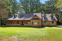 Property for sale in Henry County, Georgia