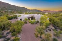 Property for sale in Maricopa County, Arizona