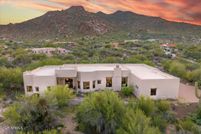 Property for sale in Maricopa County, Arizona