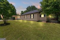 Property for sale in Carroll County, Georgia