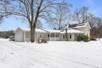 Property for sale in Van Buren County, Michigan