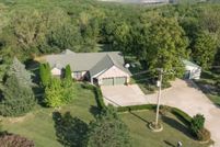 Property for sale in Buchanan County, Missouri