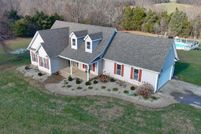 Property for sale in Larue County, Kentucky