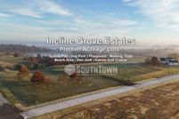 Property for sale in Washington County, Iowa