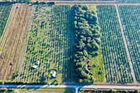 Property for sale in Highlands County, Florida