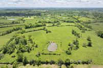 Property for sale in Madison County, Kentucky