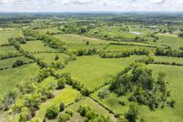 Farm Property for sale in Madison County, Kentucky
