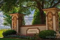 Property for sale in Mecklenburg County, North Carolina