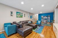 Property for sale in Nassau County, New York