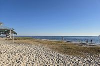 Property for sale in Wakulla County, Florida