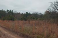 Property for sale in Halifax County, Virginia