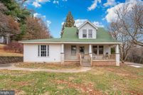 Property for sale in Montgomery County, Maryland