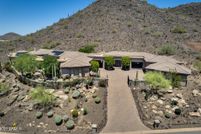 Property for sale in Maricopa County, Arizona