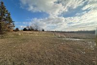 Property for sale in Cumberland County, Pennsylvania