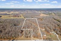 Property for sale in Benton County, Missouri