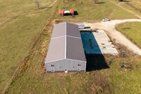 Property for sale in Howell County, Missouri