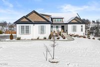 Property for sale in Spencer County, Kentucky