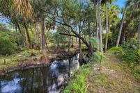 Property for sale in Lee County, Florida