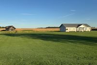 Property for sale in Fillmore County, Minnesota