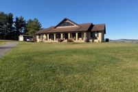 Property for sale in Tazewell County, Virginia