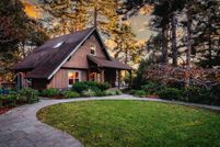 Property for sale in Mendocino County, California