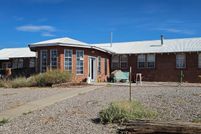 Property for sale in Sierra County, New Mexico