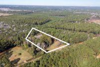 Property for sale in Brunswick County, North Carolina