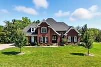 Property for sale in Oldham County, Kentucky