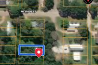 Property for sale in Waller County, Texas