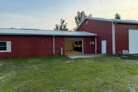 Property for sale in Dodge County, Wisconsin