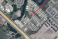 Property for sale in Kaufman County, Texas